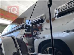 مێرسێدس بێنز G-Class